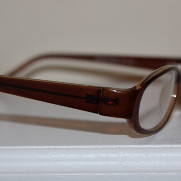 Limited Editions Women's Glasses (bonita) - Picture 4 of 6